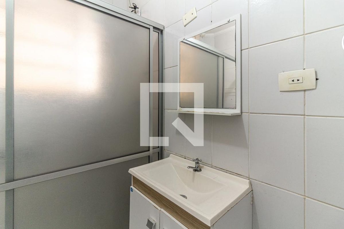 Apartamento, 1 quarto, 41 m² - Foto 20