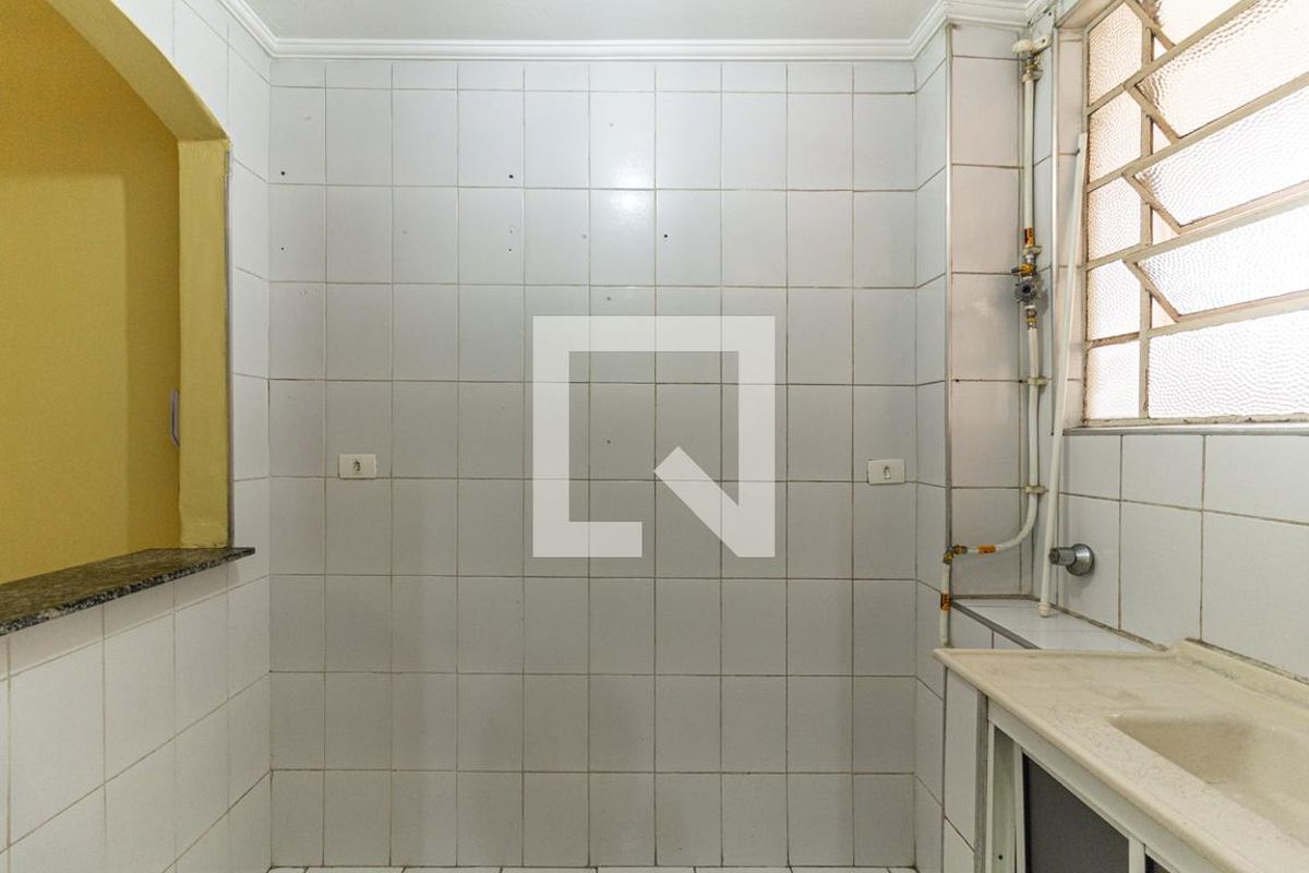 Apartamento, 1 quarto, 41 m² - Foto 8