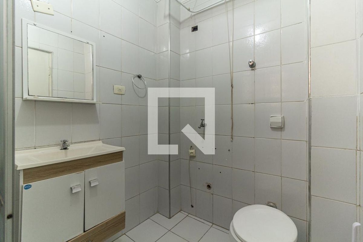 Apartamento, 1 quarto, 41 m² - Foto 19
