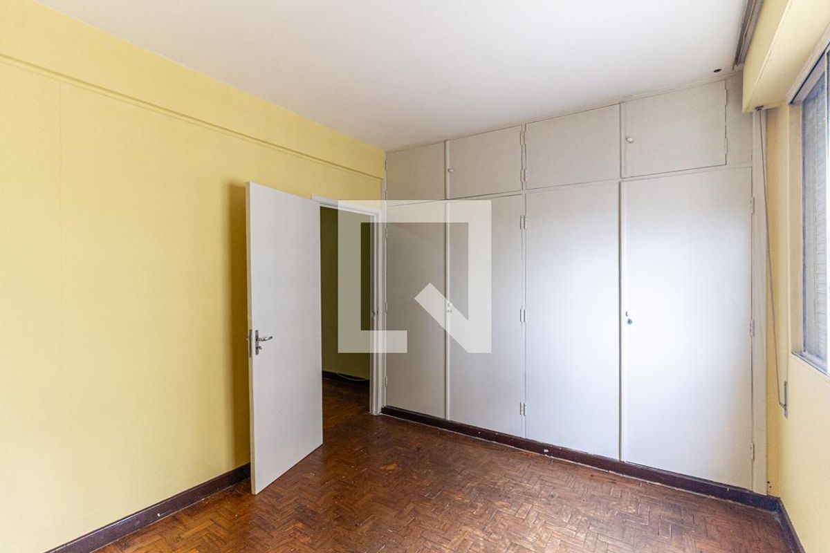 Apartamento, 1 quarto, 41 m² - Foto 13