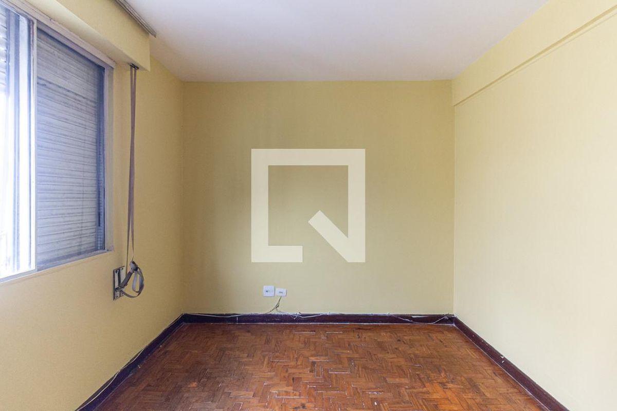 Apartamento, 1 quarto, 41 m² - Foto 14