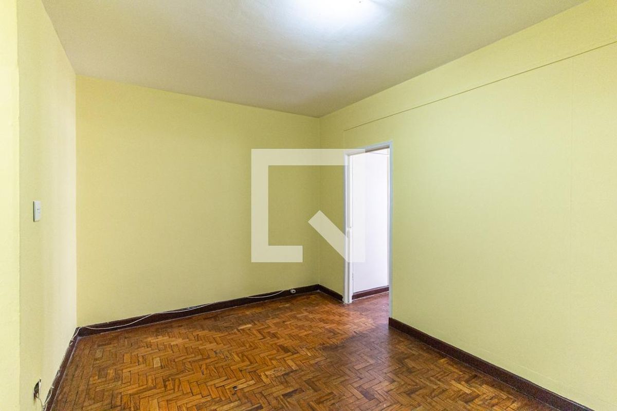 Apartamento, 1 quarto, 41 m² - Foto 4