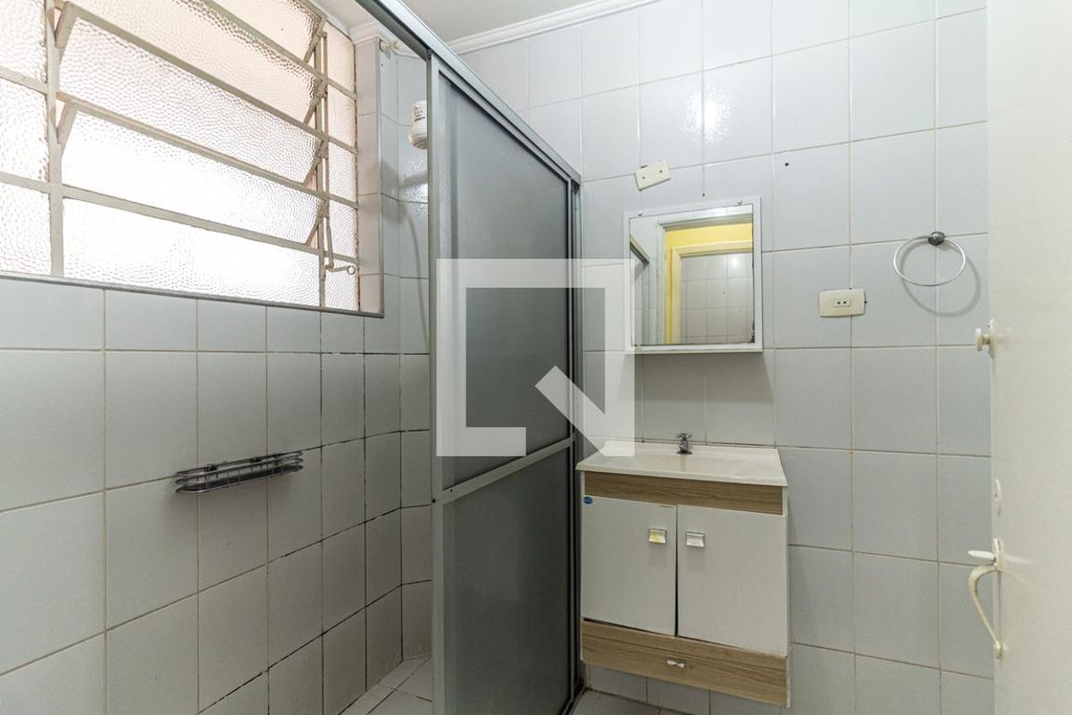 Apartamento, 1 quarto, 41 m² - Foto 16