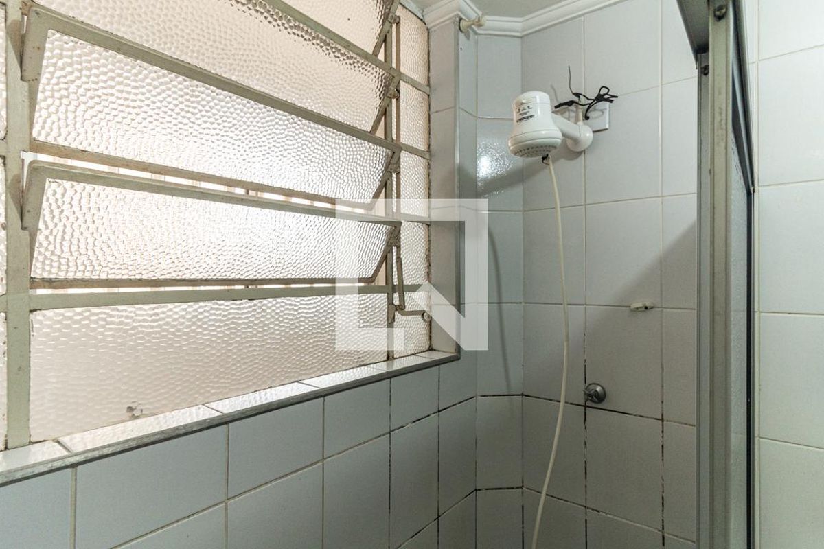 Apartamento, 1 quarto, 41 m² - Foto 18