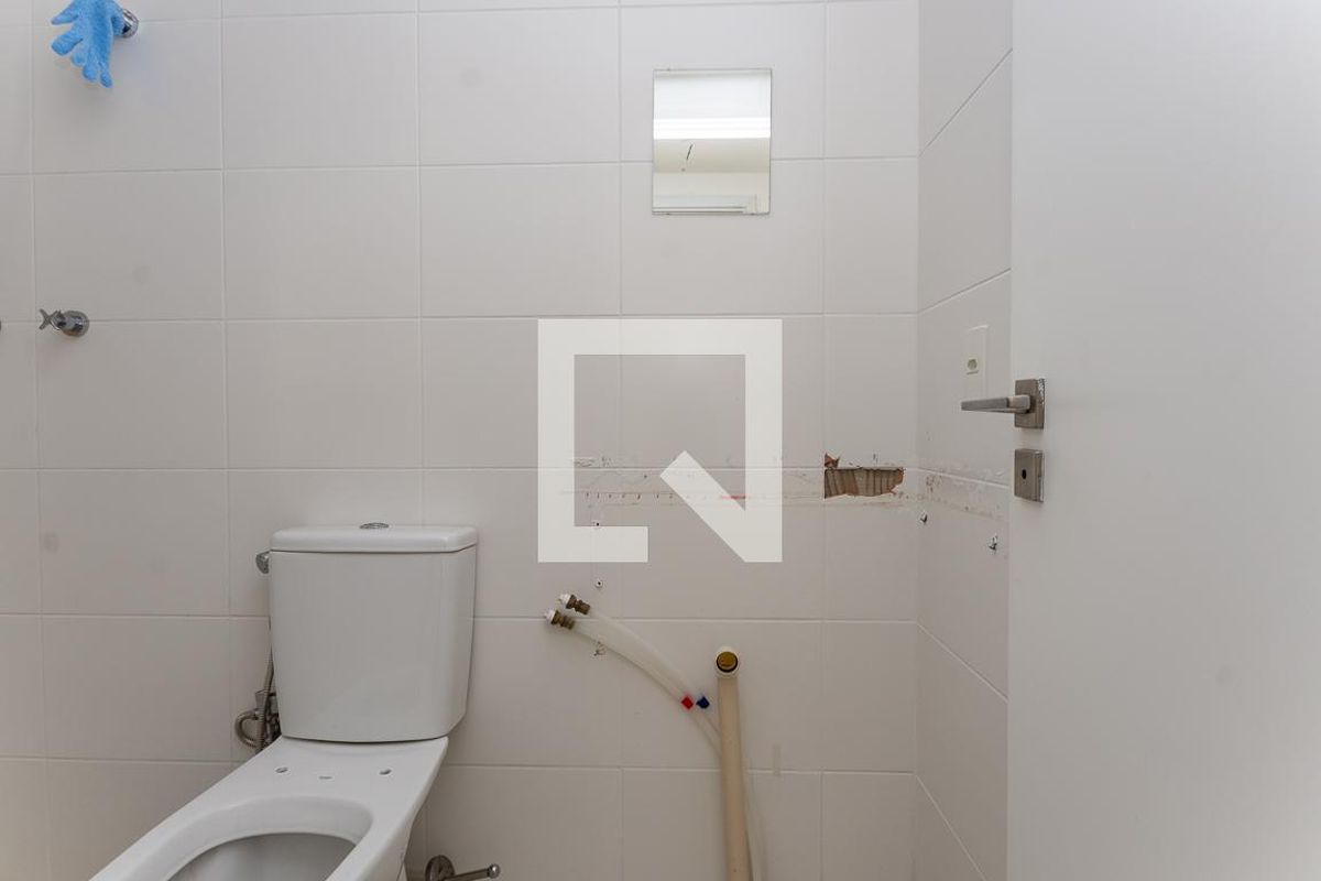 Apartamento, 3 quartos, 90 m² - Foto 24