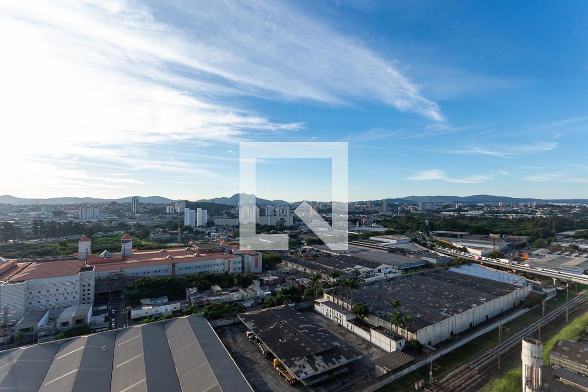 Apartamento, 3 quartos, 90 m² - Foto 7