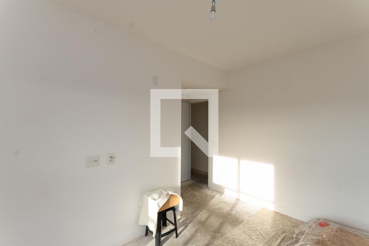 Apartamento, 3 quartos, 90 m² - Foto 18