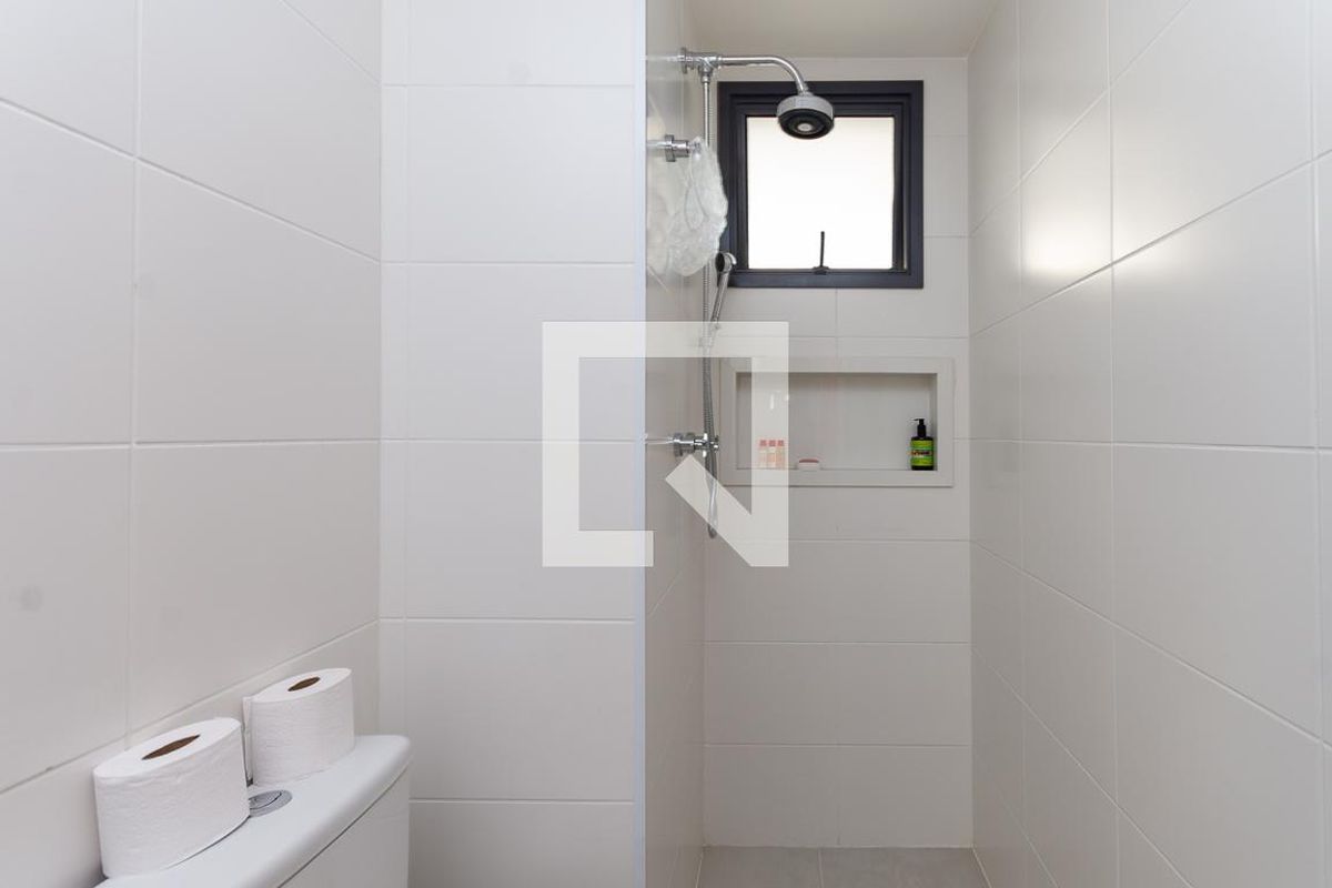 Apartamento, 3 quartos, 90 m² - Foto 22