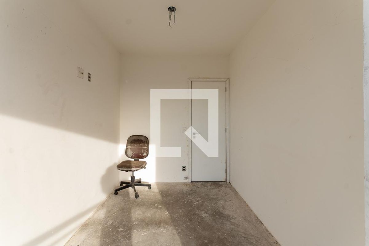 Apartamento, 3 quartos, 90 m² - Foto 13