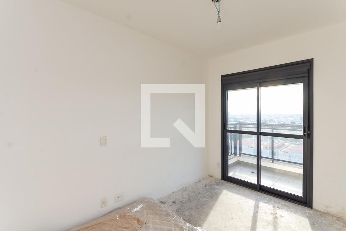 Apartamento, 3 quartos, 90 m² - Foto 16