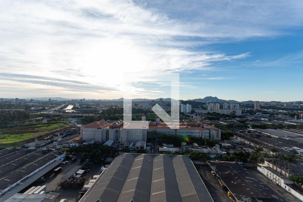 Apartamento, 3 quartos, 90 m² - Foto 6