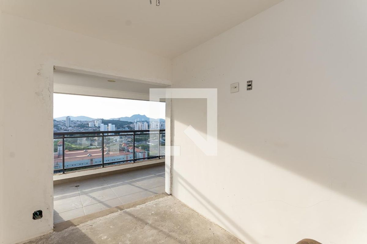 Apartamento, 3 quartos, 90 m² - Foto 14