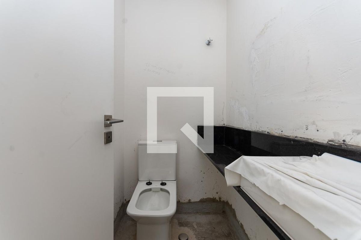 Apartamento, 3 quartos, 90 m² - Foto 27