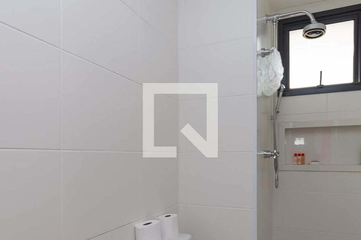 Apartamento, 3 quartos, 90 m² - Foto 23