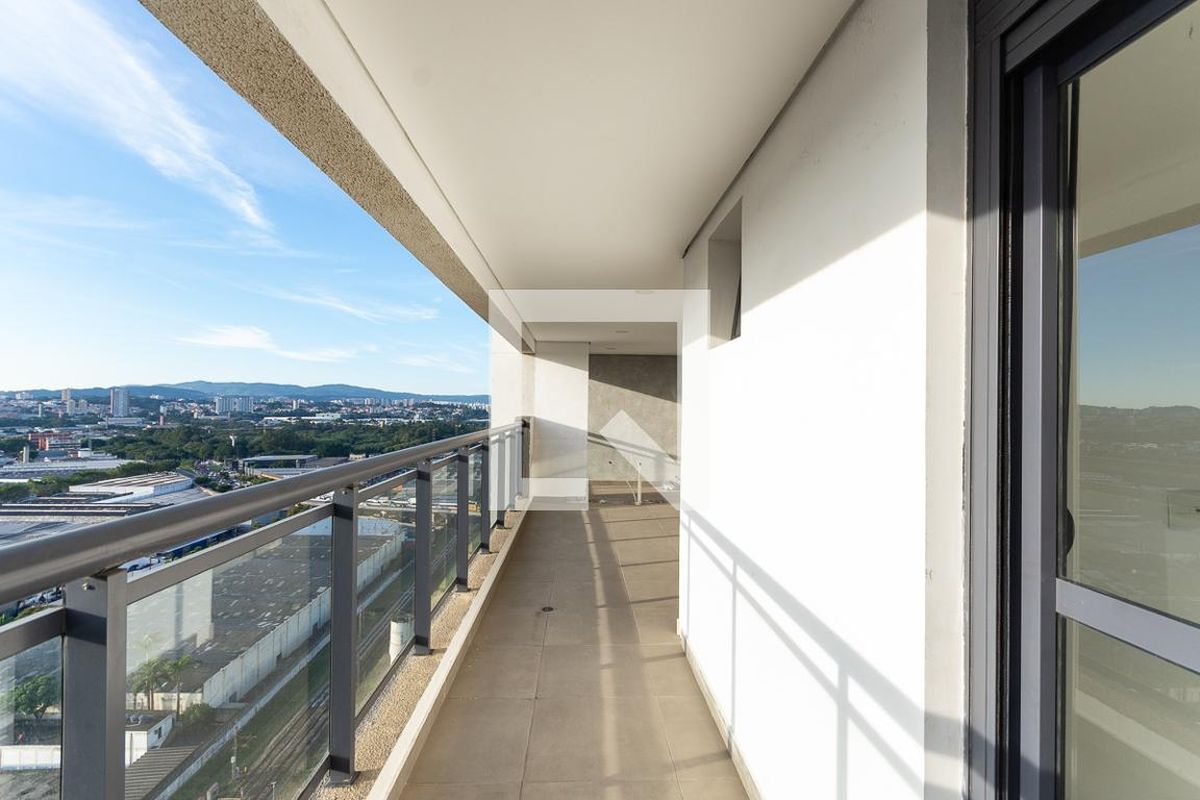 Apartamento, 3 quartos, 90 m² - Foto 5