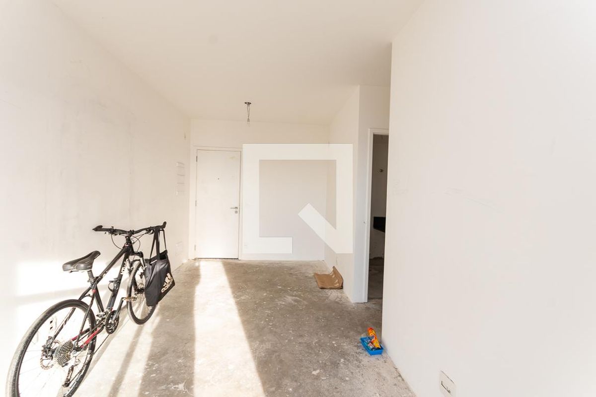 Apartamento, 3 quartos, 90 m² - Foto 3