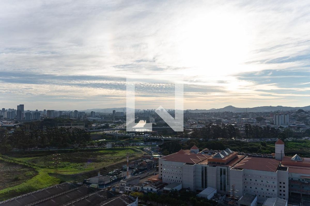 Apartamento, 3 quartos, 90 m² - Foto 8