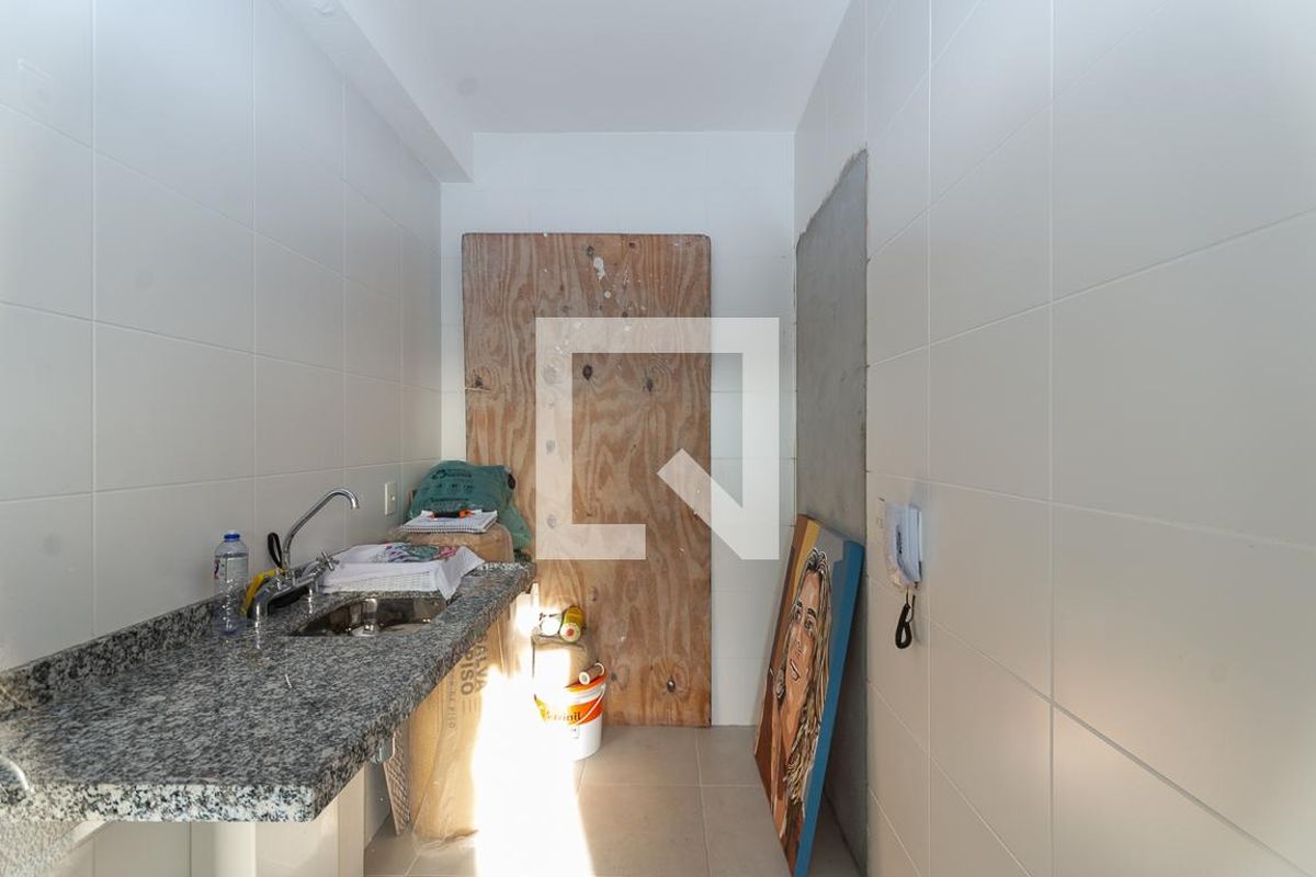 Apartamento, 3 quartos, 90 m² - Foto 12