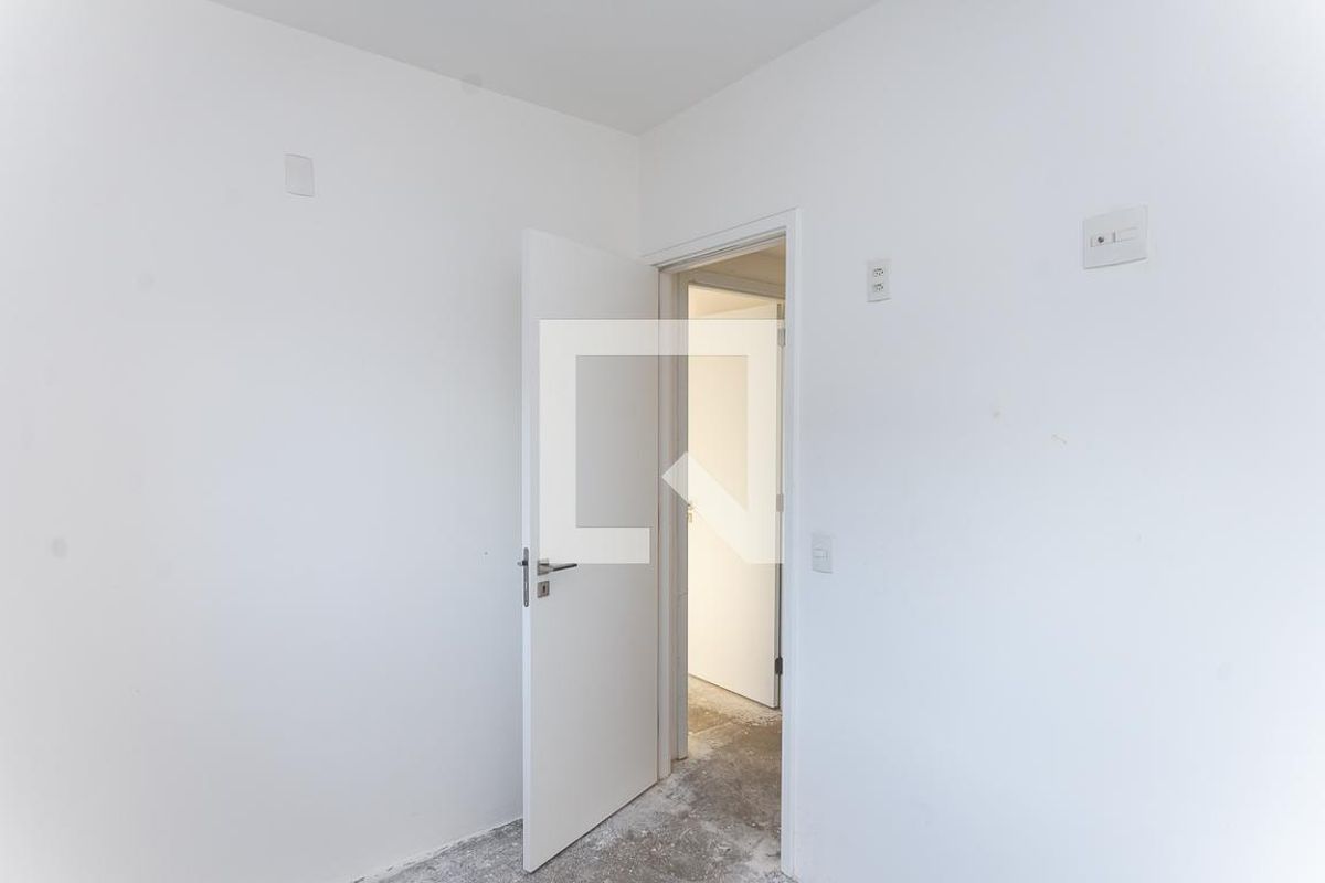 Apartamento, 3 quartos, 90 m² - Foto 21