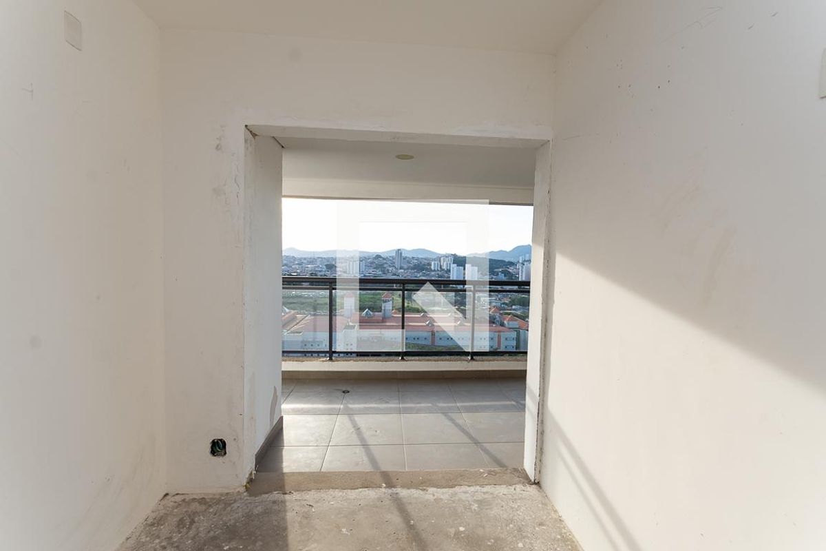 Apartamento, 3 quartos, 90 m² - Foto 15