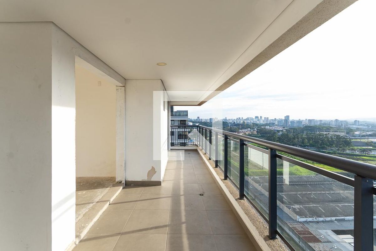Apartamento, 3 quartos, 90 m² - Foto 4