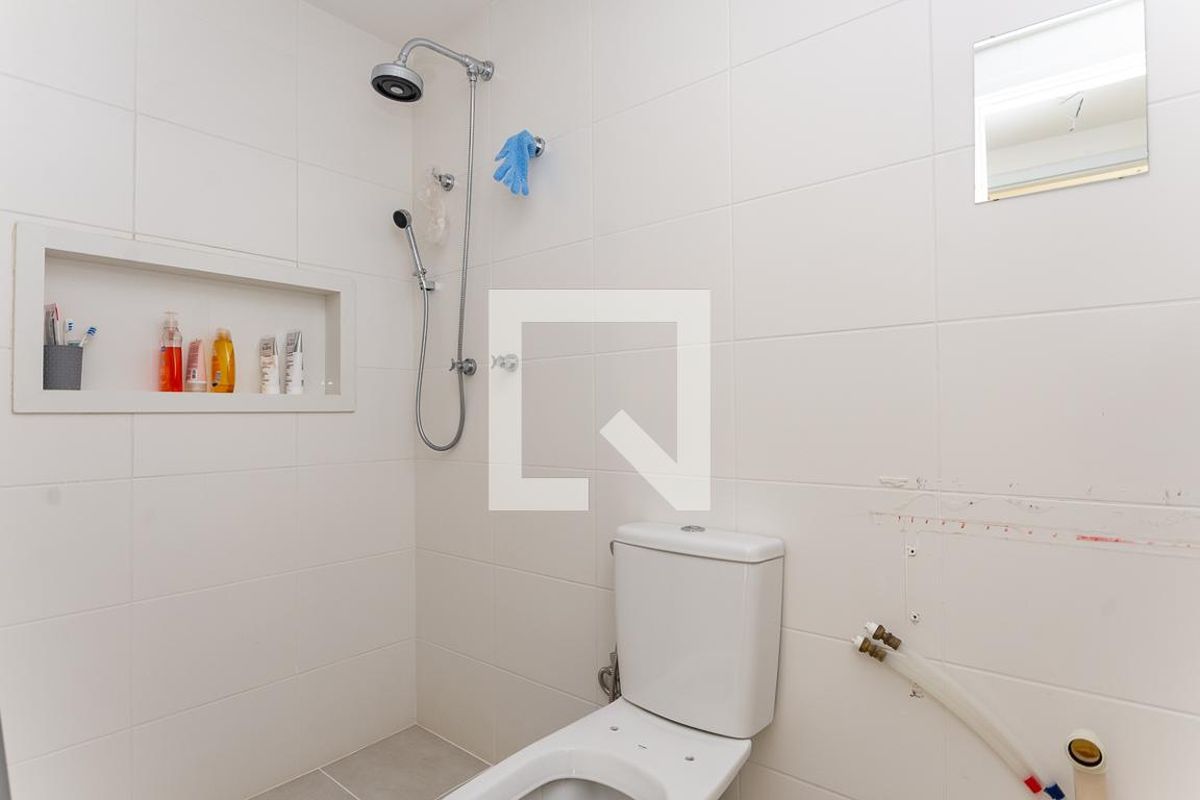 Apartamento, 3 quartos, 90 m² - Foto 25