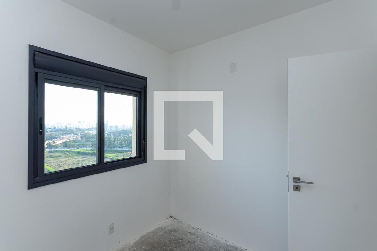 Apartamento, 3 quartos, 90 m² - Foto 20
