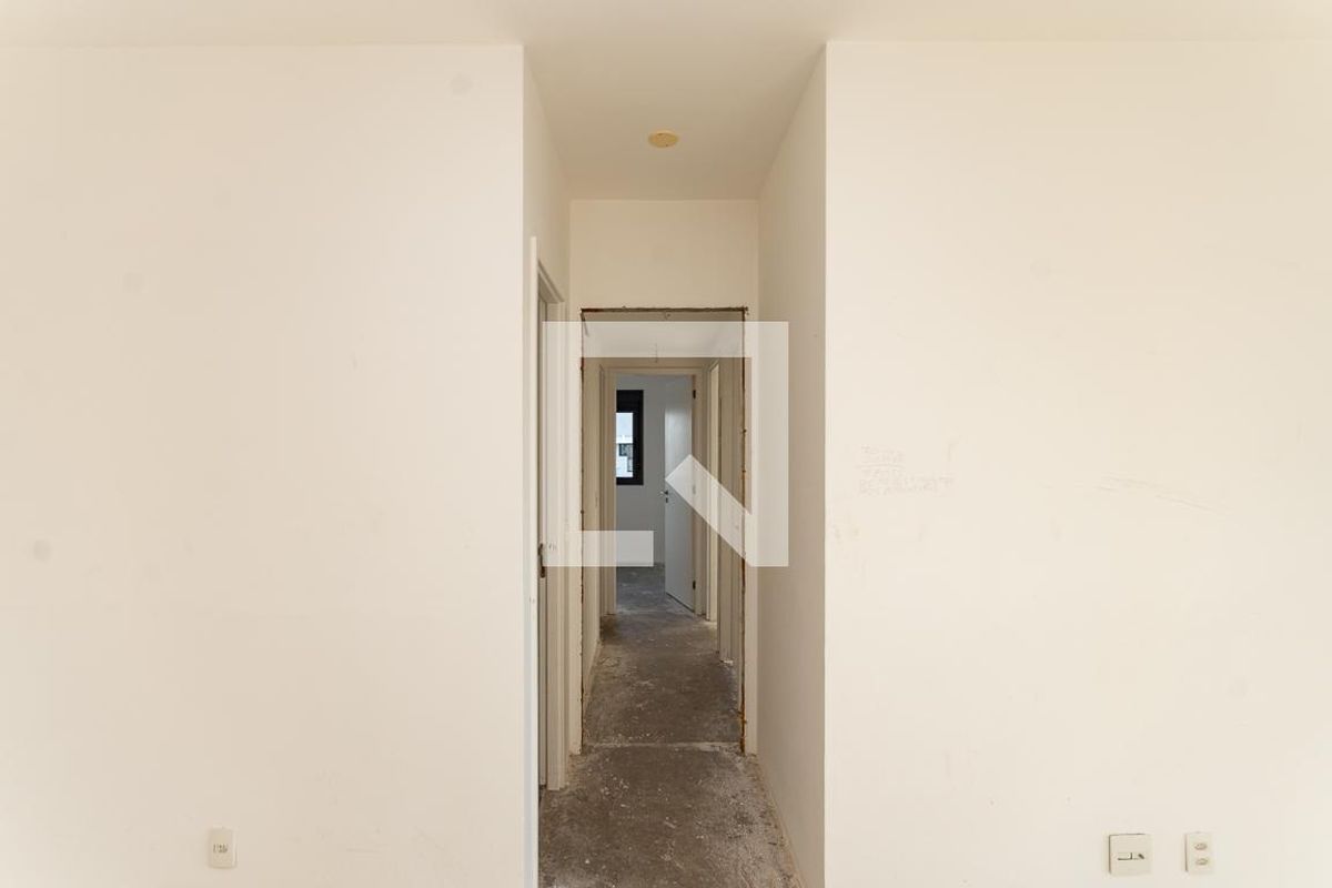 Apartamento, 3 quartos, 90 m² - Foto 28