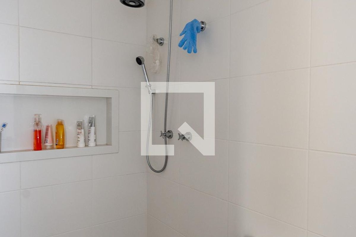 Apartamento, 3 quartos, 90 m² - Foto 26
