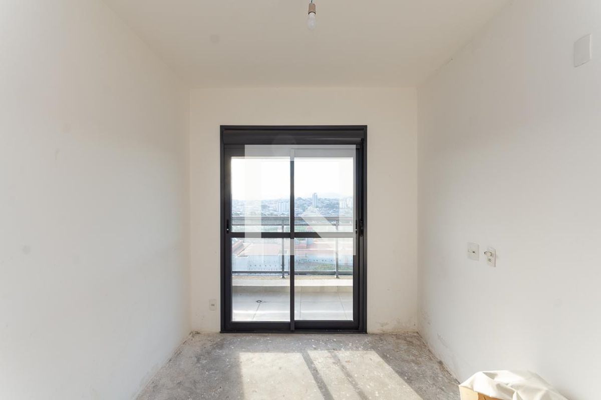 Apartamento, 3 quartos, 90 m² - Foto 17
