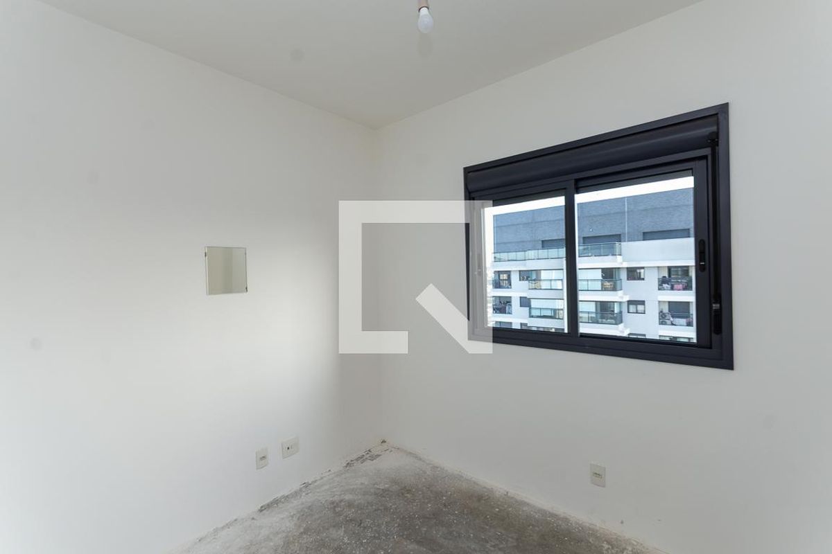 Apartamento, 3 quartos, 90 m² - Foto 19