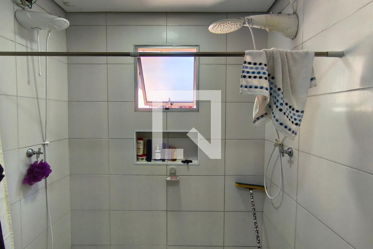 Casa, 3 quartos, 130 m² - Foto 33