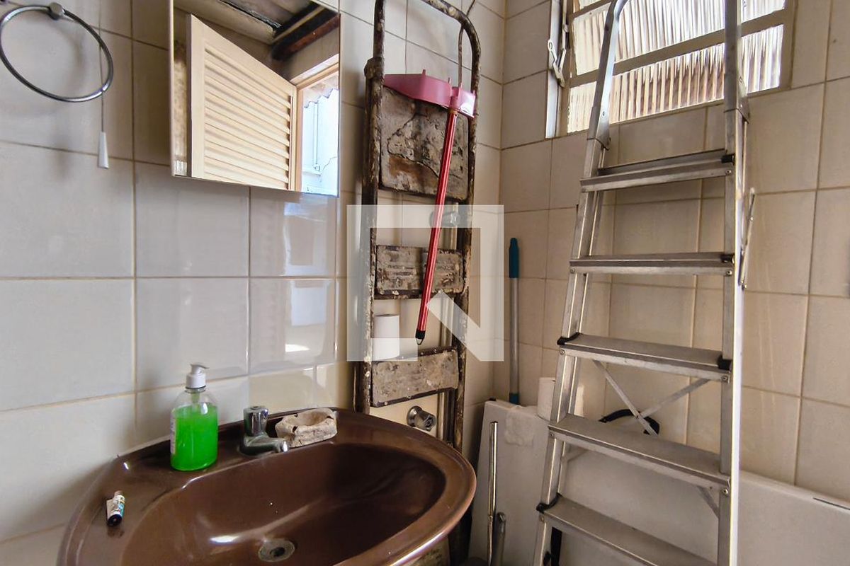 Casa, 3 quartos, 130 m² - Foto 50