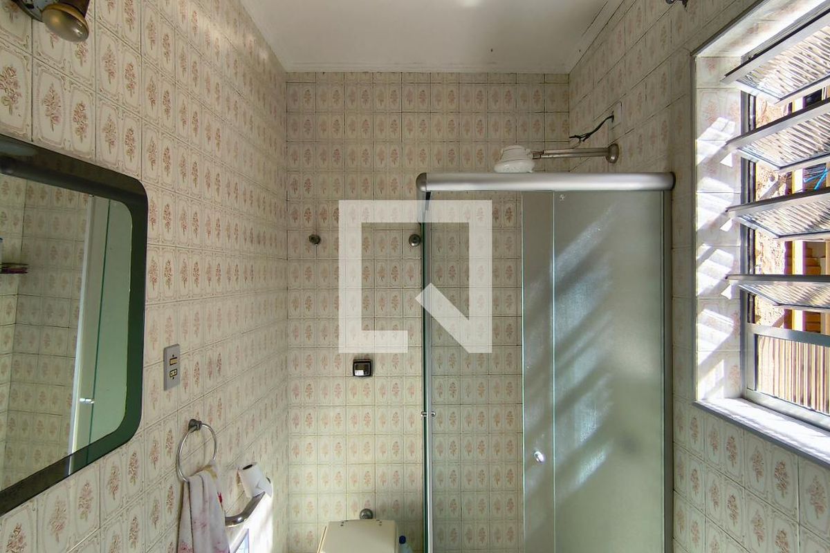 Casa, 3 quartos, 130 m² - Foto 26