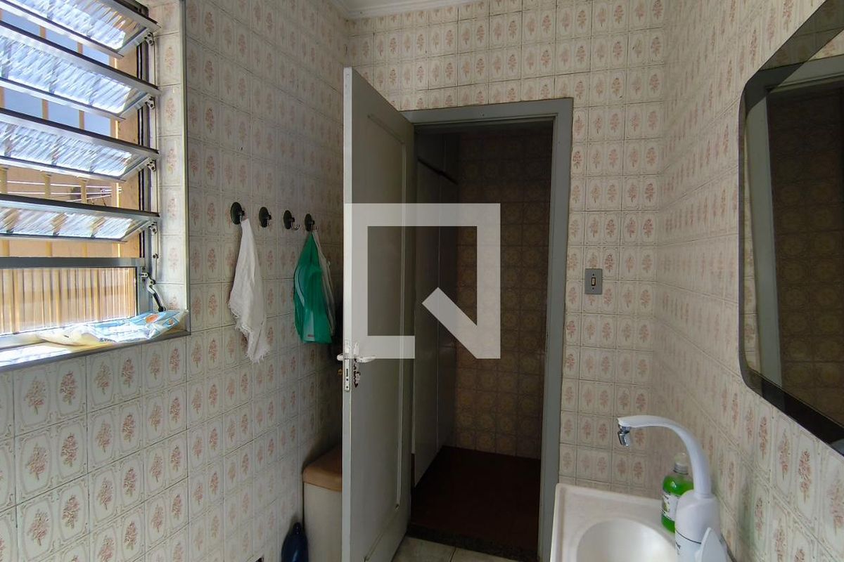 Casa, 3 quartos, 130 m² - Foto 27