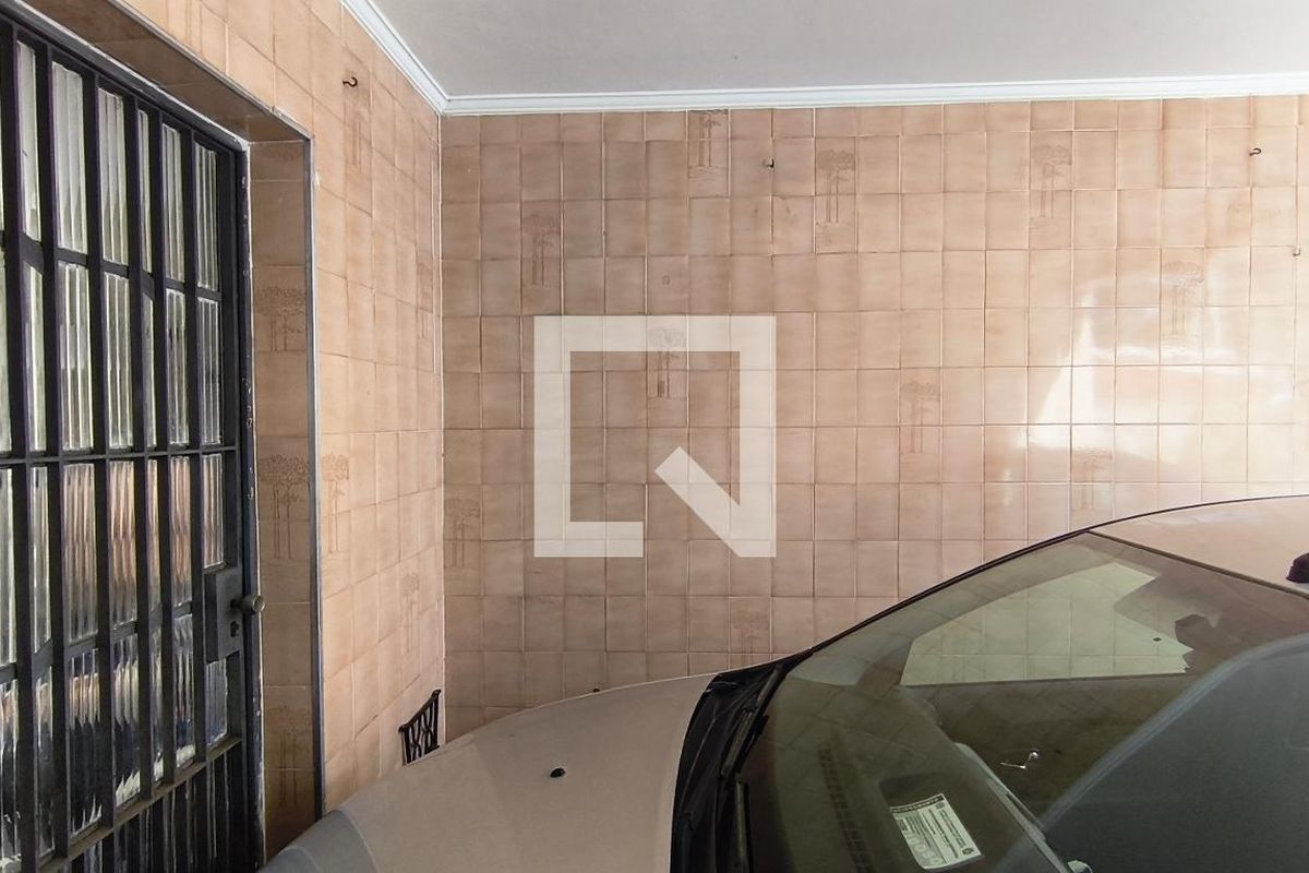 Casa, 3 quartos, 130 m² - Foto 54