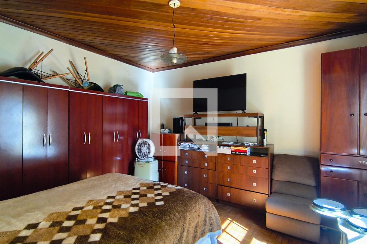 Casa, 3 quartos, 130 m² - Foto 18