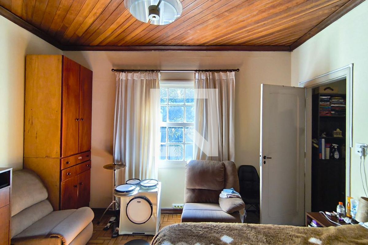 Casa, 3 quartos, 130 m² - Foto 21