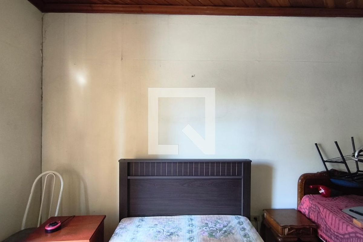 Casa, 3 quartos, 130 m² - Foto 10