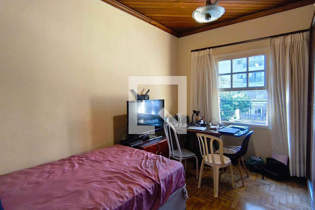 Casa, 3 quartos, 130 m² - Foto 14