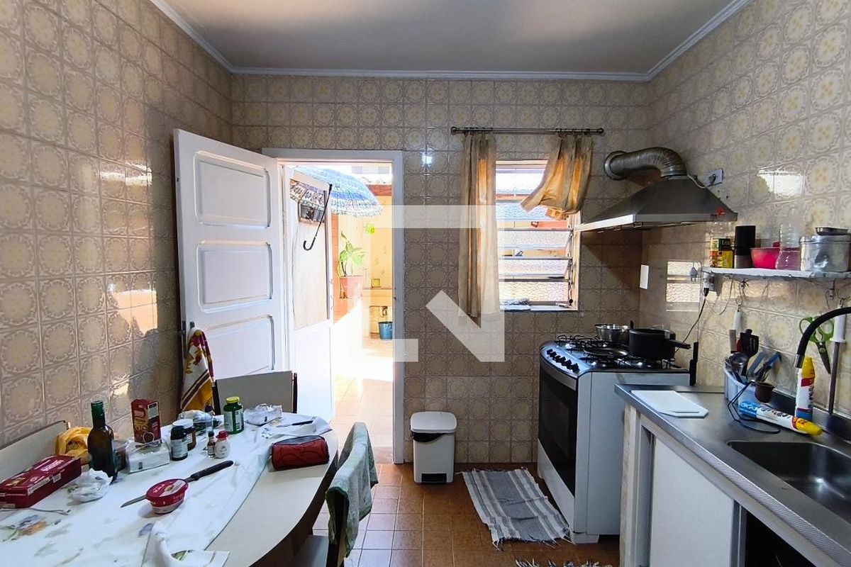 Casa, 3 quartos, 130 m² - Foto 37