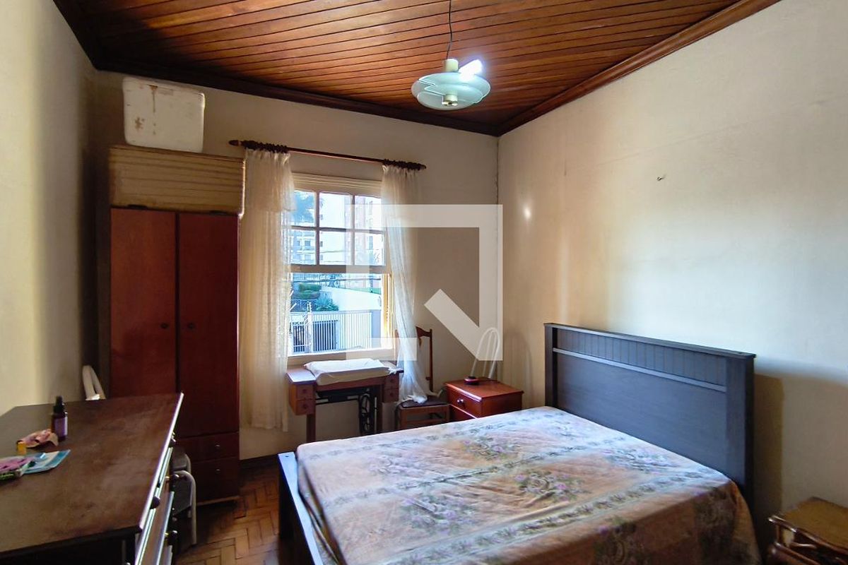 Casa, 3 quartos, 130 m² - Foto 7
