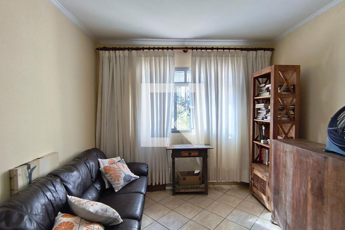 Casa, 3 quartos, 130 m² - Foto 1