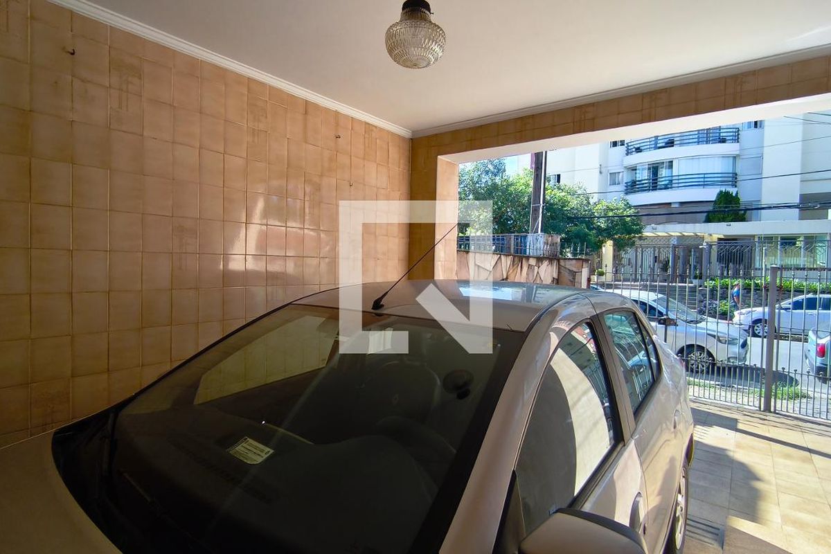 Casa, 3 quartos, 130 m² - Foto 53