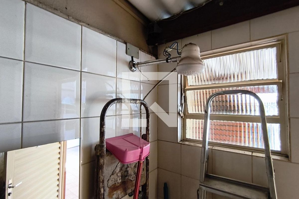 Casa, 3 quartos, 130 m² - Foto 52