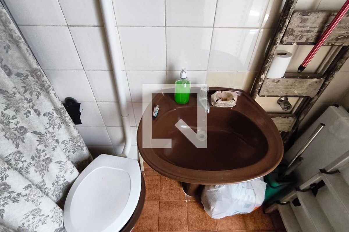 Casa, 3 quartos, 130 m² - Foto 51