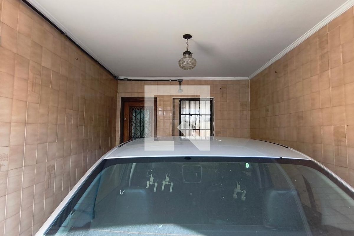 Casa, 3 quartos, 130 m² - Foto 55
