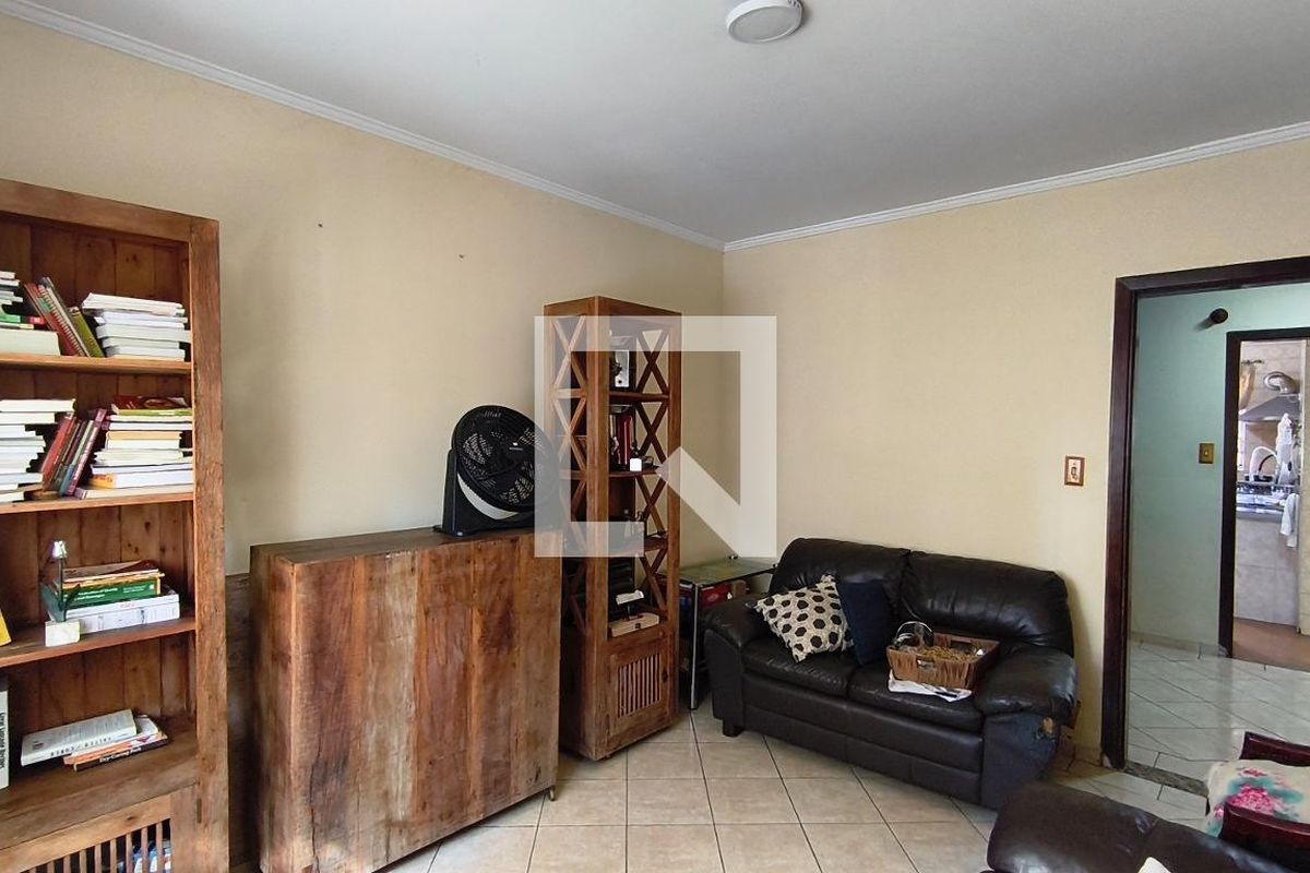 Casa, 3 quartos, 130 m² - Foto 4