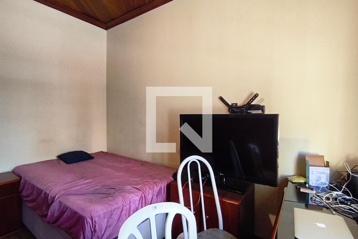 Casa, 3 quartos, 130 m² - Foto 16