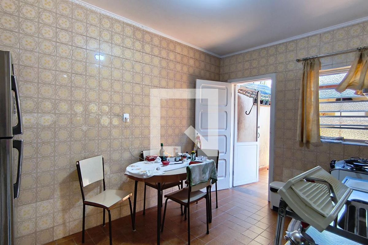 Casa, 3 quartos, 130 m² - Foto 36